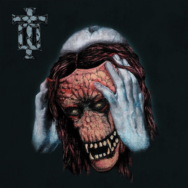|   | Take Offense - T.O.Tality (LP) | Records on Vinyl