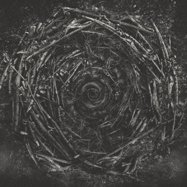 |   | Contortionist - Clairvoyant (2 LPs) | Records on Vinyl