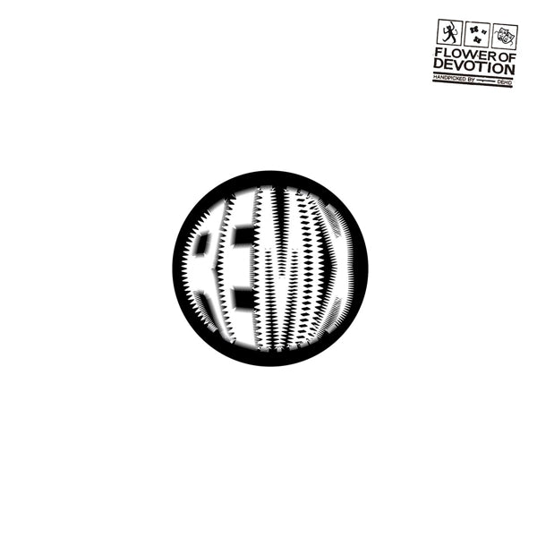 |   | Dehd - Flower of Devotion Remixed (LP) | Records on Vinyl
