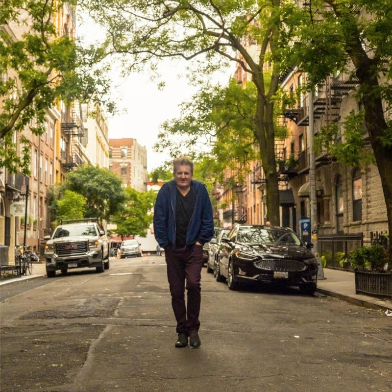 |  Vinyl LP | Pierce Turner - Terrible Good (LP) | Records on Vinyl