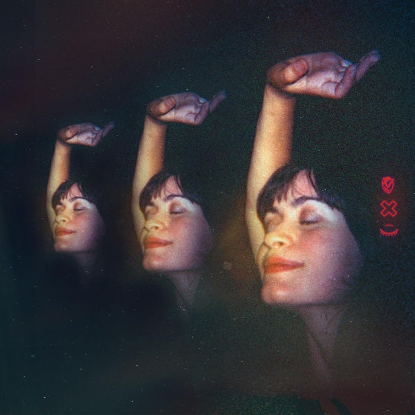 |   | Minimal Schlager - Love, Sex & Dreams (LP) | Records on Vinyl