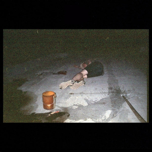 |   | Knifeplay - Pearlty (LP) | Records on Vinyl