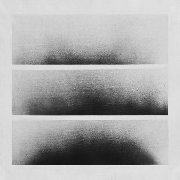 |  Vinyl LP | Danny Paul Grody - Arc of Day (LP) | Records on Vinyl