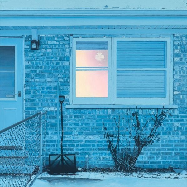 |  Vinyl LP | Ratboys - Window (2 LPs) | Records on Vinyl