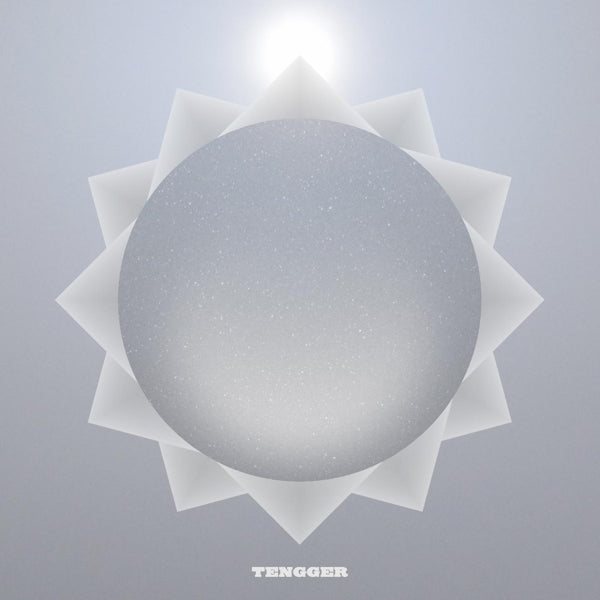 |   | Tengger - Tengger (LP) | Records on Vinyl