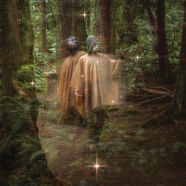 |   | Terror/Cactus - Forastero (LP) | Records on Vinyl