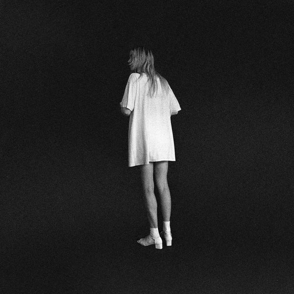 |   | Bnny - Eveything (LP) | Records on Vinyl