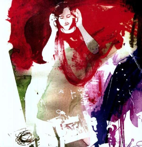 |  Vinyl LP | Isolation Years - Snoose Boulevard (LP) | Records on Vinyl