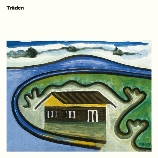|   | Traden - Traden (2 LPs) | Records on Vinyl