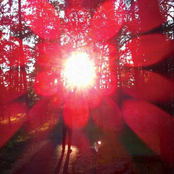 |   | Russian Circles - Empros (LP) | Records on Vinyl
