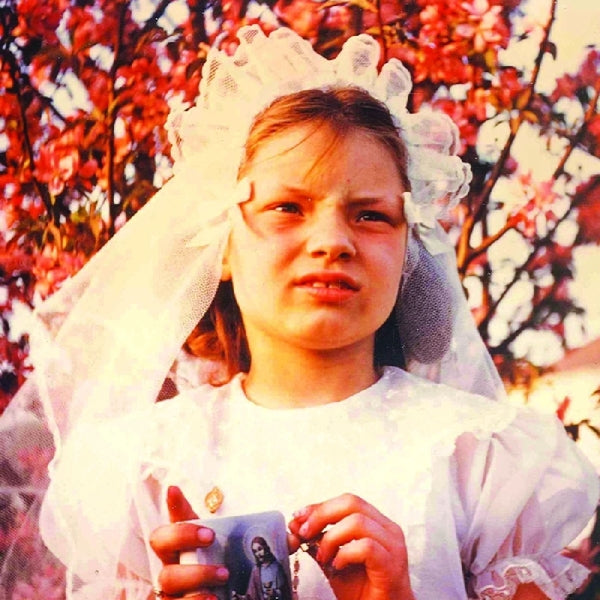 |   | Parson Red Heads - Yearling (LP) | Records on Vinyl