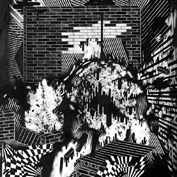 |   | Gross Ghost - Public Housing (LP) | Records on Vinyl