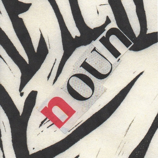 |   | Noun - Holy Hell (LP) | Records on Vinyl