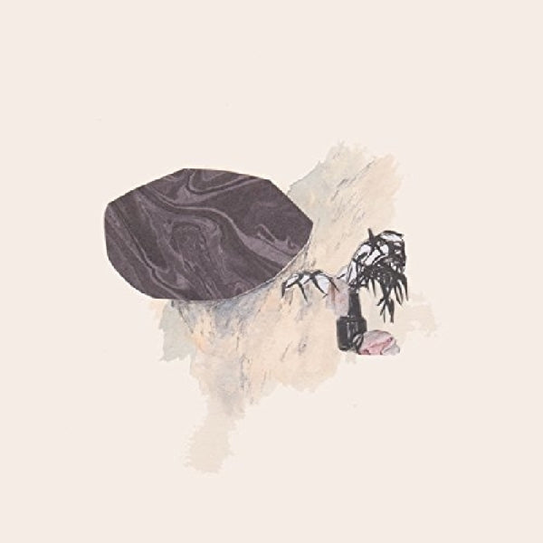 |   | Erasers - Stem Together (LP) | Records on Vinyl