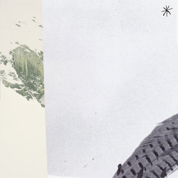 |   | Earring - Tunn Star (LP) | Records on Vinyl