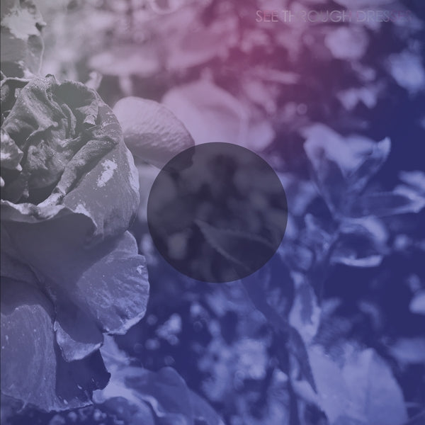 |   | See Through Dresses - See Through Dresses (LP) | Records on Vinyl