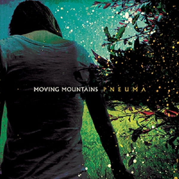 |   | Moving Mountains - Pneuma Remix (Single) | Records on Vinyl
