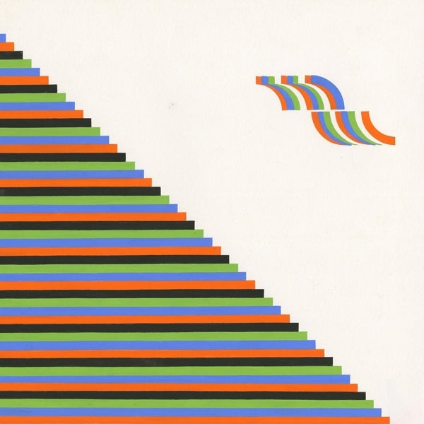 |   | Campfires - Fare Trax (LP) | Records on Vinyl