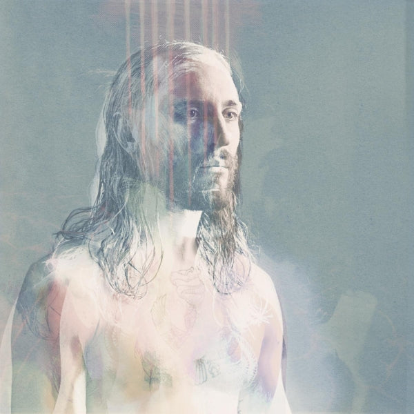 |   | Kristoff Krane - Kairos Part 2 (Single) | Records on Vinyl