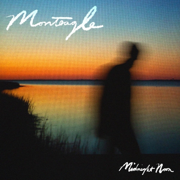 |   | Monteagle - Midgnight Moon (LP) | Records on Vinyl