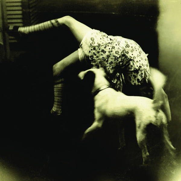 |   | Over the Rhine - Good Dog Bad Dog: the Home Recordings (2 LPs) | Records on Vinyl