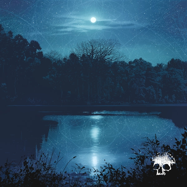 |   | Planes Mistaken For Stars - Do You Still Love Me? (LP) | Records on Vinyl