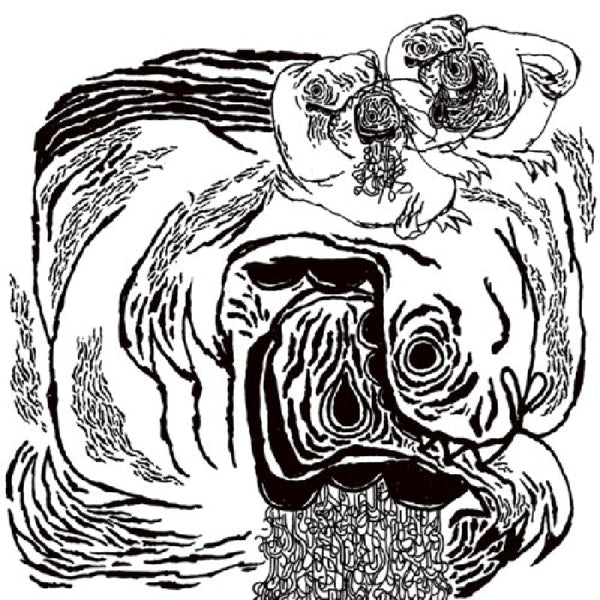 |   | Aids Wolf & Athletic Automaton - Split (LP) | Records on Vinyl