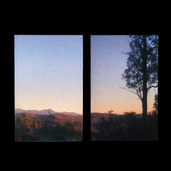 |  Vinyl LP | Bonny Doon - Long Wave (LP) | Records on Vinyl