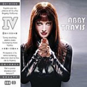 |  Vinyl LP | Abby Travis - Abby Travis Iv (LP) | Records on Vinyl