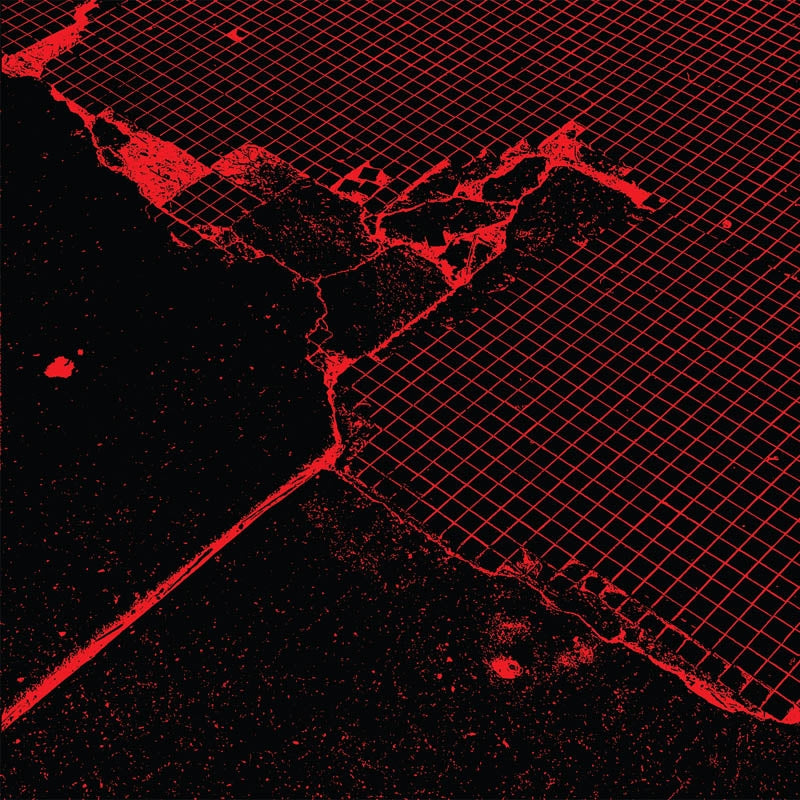 |   | Facs - Still Life In Decay (LP) | Records on Vinyl