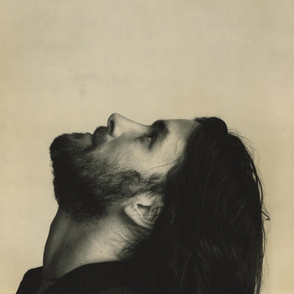 |  Vinyl LP | Bob Schneider - I'm Good Now (LP) | Records on Vinyl
