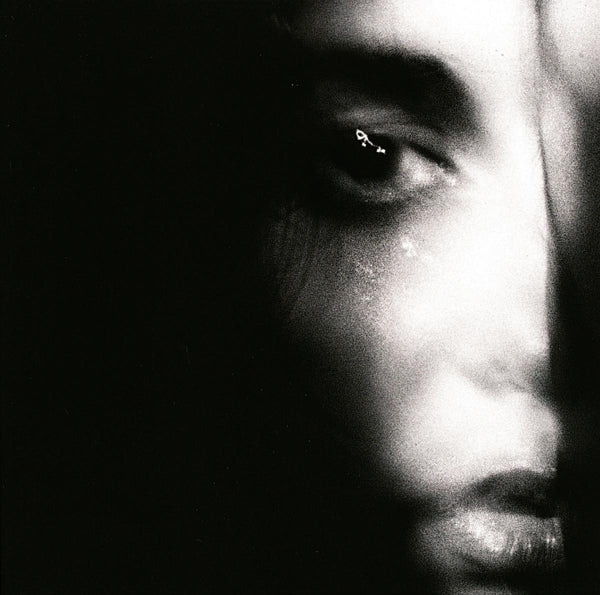 |   | This Mortal Coil - Filigree & Shadow (2 LPs) | Records on Vinyl