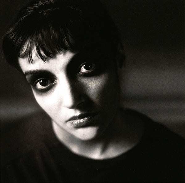 |  Vinyl LP | This Mortal Coil - Blood (2 LPs) | Records on Vinyl