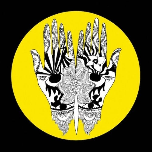 |   | Woods - Sun & Shade (LP) | Records on Vinyl