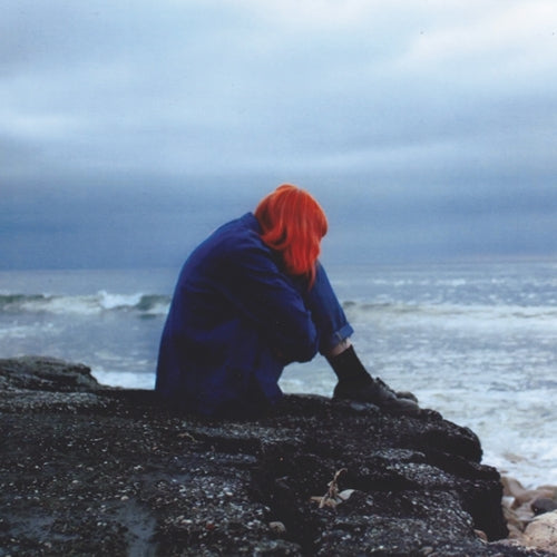 |  Vinyl LP | Shannon Lay - Living Water (LP) | Records on Vinyl