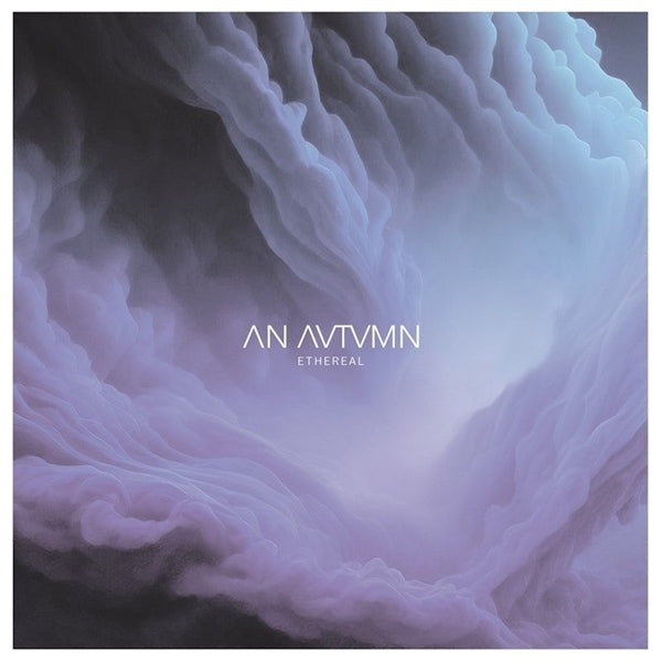 |  Vinyl LP | An Autumn - Ethereal (LP) | Records on Vinyl