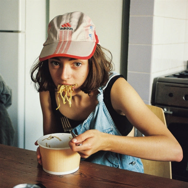 |   | Stella Donnelly - Thrush Metal (Single) | Records on Vinyl