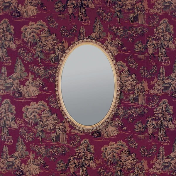 |  Vinyl LP | Bright Eyes - Fevers and Mirrors (2 LPs) | Records on Vinyl