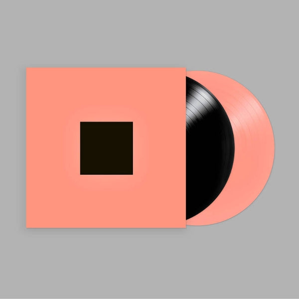 | | Bon Iver - Sable Fable (2 LPs) | Records on Vinyl