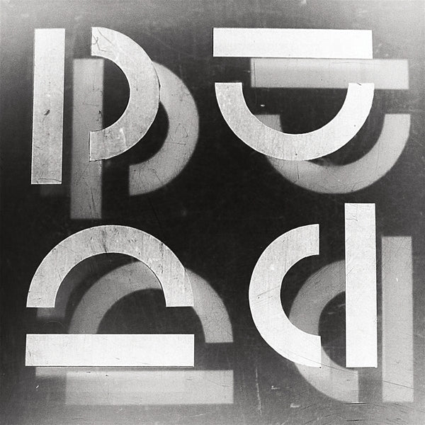 |  Vinyl LP | Party Dozen - The Living Man (LP) | Records on Vinyl