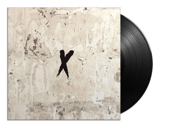 |   | Nxworries - Yes Lawd! (2 LPs) | Records on Vinyl