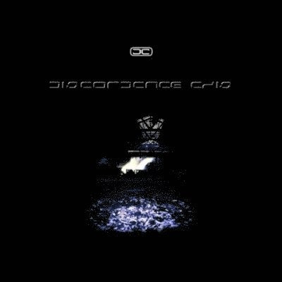 |  Vinyl LP | Discordance Axis - Jouhou (2 LPs) | Records on Vinyl
