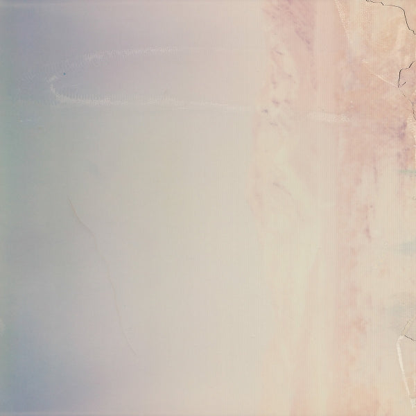 |  Vinyl LP | Hammock - Elsewhere (2 LPs) | Records on Vinyl
