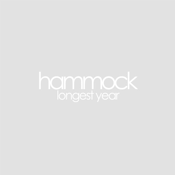 |   | Hammock - Longest Year (2 LPs) | Records on Vinyl