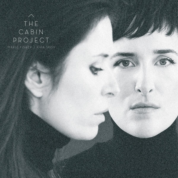 |   | Marie/Kira Skov Fisker - Cabin Project (2 LPs) | Records on Vinyl