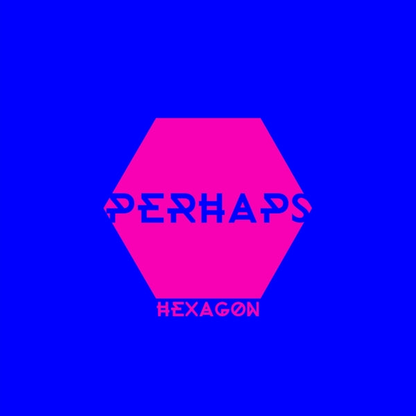 |   | Perhaps - Hexagon (LP) | Records on Vinyl