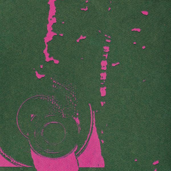 |  Vinyl LP | Fly Pan Am - Sedatifs (LP) | Records on Vinyl