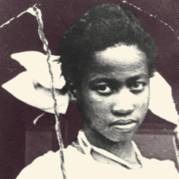 |  12" Single | Matana Roberts - Coin Coin Chapter One: Gens De Couleur Libre (2 Singles) | Records on Vinyl
