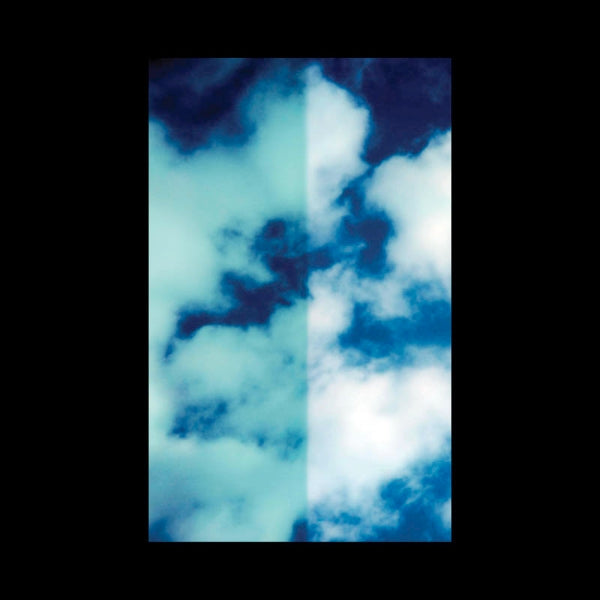 |  Vinyl LP | Joni Void - Every Life is a Light (LP) | Records on Vinyl