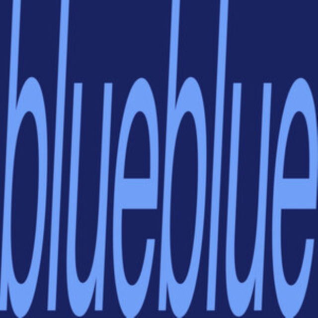 |   | Sam Gendel - Blueblue (LP) | Records on Vinyl